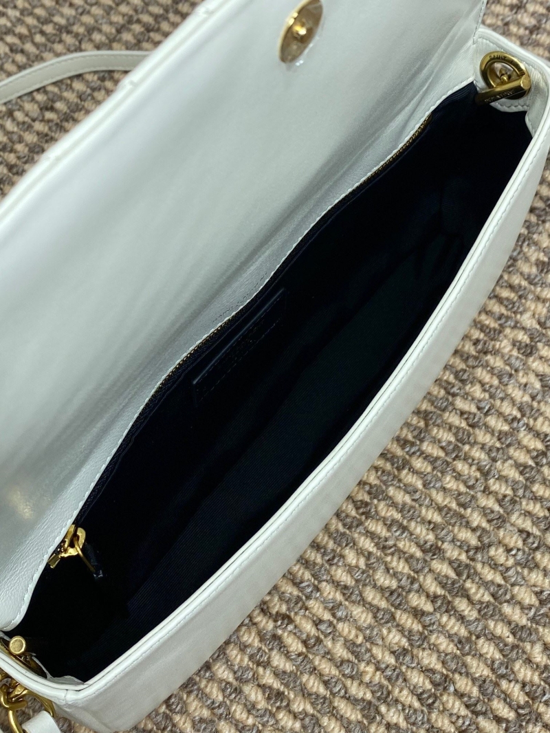 Y51 kate bags